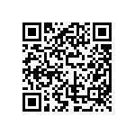 FTSH-131-01-F-DH-TR QRCode