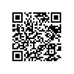 FTSH-131-01-F-MT-TR QRCode