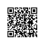 FTSH-131-01-F-MT QRCode