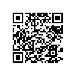 FTSH-131-01-FM-MT-TR QRCode