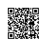 FTSH-131-01-G-D QRCode