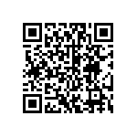 FTSH-131-01-G-MT QRCode