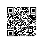 FTSH-131-01-L-DH-A-C-TR QRCode