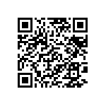 FTSH-131-01-L-DH-TR QRCode