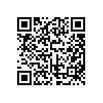 FTSH-131-01-LM-D-RA QRCode