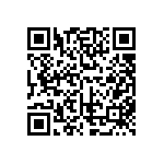 FTSH-131-01-LM-MT-TR QRCode