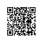 FTSH-131-01-TM-MT QRCode