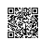 FTSH-131-02-F-DV-ES-A QRCode