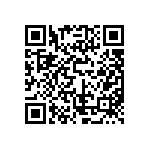 FTSH-131-02-L-DV-A QRCode