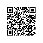 FTSH-131-02-L-DV-ES-A QRCode