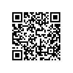 FTSH-131-02-L-DV-P-TR QRCode