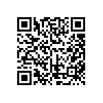 FTSH-131-02-LM-MT-TR QRCode