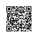 FTSH-131-03-F-DV-P-TR QRCode