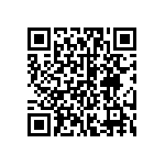 FTSH-131-03-L-DV QRCode