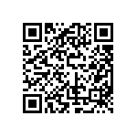 FTSH-131-04-F-DH-TR QRCode