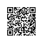 FTSH-131-04-F-MT-TR QRCode