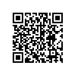 FTSH-131-04-F-MT QRCode