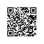 FTSH-131-04-L-DH-TR QRCode