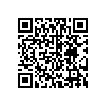 FTSH-131-04-L-MT QRCode