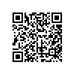 FTSH-131-04-LM-MT-TR QRCode