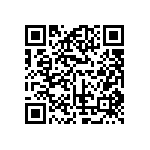 FTSH-131-04-LM-MT QRCode