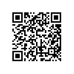 FTSH-131-04-S-MT-TR QRCode