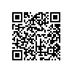 FTSH-131-04-SM-MT QRCode