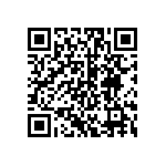 FTSH-131-05-F-DV-A QRCode