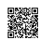 FTSH-131-05-F-DV-P-TR QRCode