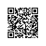 FTSH-132-01-F-DH-C QRCode