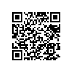 FTSH-132-01-F-DV-EJ-A-P QRCode