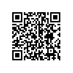 FTSH-132-01-F-DV-EJ-P QRCode