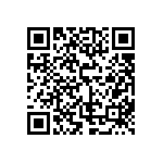 FTSH-132-01-F-DV-P-TR QRCode