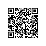 FTSH-132-01-F-DV-TR QRCode