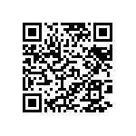 FTSH-132-01-F-MT-TR QRCode