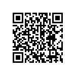 FTSH-132-01-F-MT QRCode