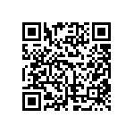 FTSH-132-01-G-MT QRCode