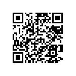 FTSH-132-01-L-D QRCode