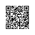 FTSH-132-01-L-DH-TR QRCode