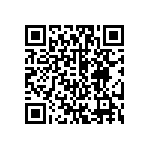 FTSH-132-01-L-DH QRCode