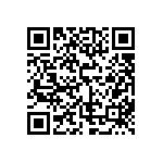 FTSH-132-01-L-DV-P-TR QRCode