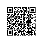 FTSH-132-01-L-DV QRCode