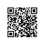 FTSH-132-01-LM-MT QRCode