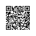 FTSH-132-01-TM-MT-TR QRCode