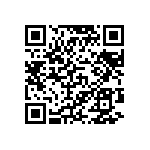 FTSH-132-02-F-DV-A-P-TR QRCode