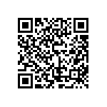 FTSH-132-02-F-DV-ES-P QRCode