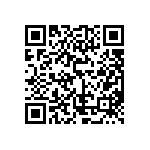 FTSH-132-02-L-DV-A-P-TR QRCode