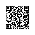 FTSH-132-02-L-DV-EC QRCode