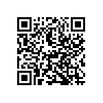 FTSH-132-02-L-DV-ES-A-P QRCode