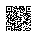 FTSH-132-02-L-DV-ES-P QRCode